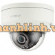 Camera IP Dome hồng ngoại WISENET 5MP XNV-8040R/VAP